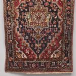 1208 8238 CARPET